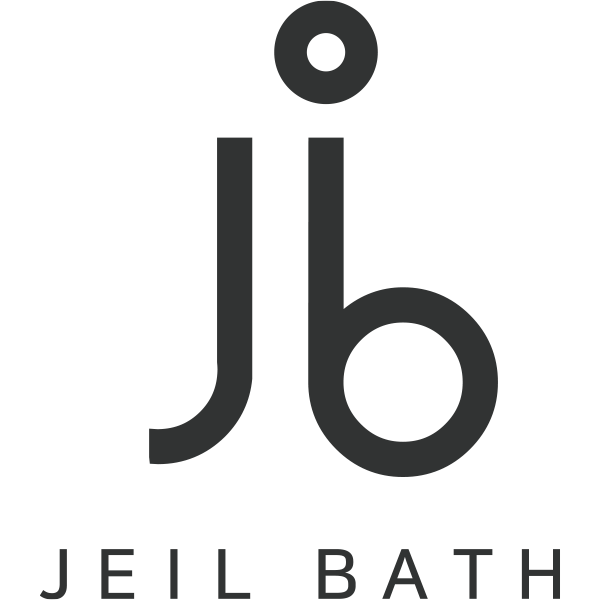 JEIL BATH